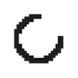 QuickAsk AI (요약도우미)