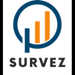 Survez