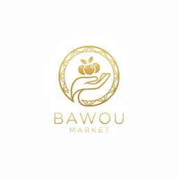 Bawou Market