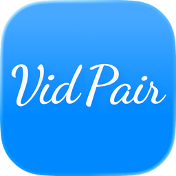 VidPair