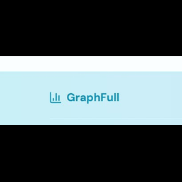GraphFull