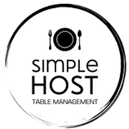 Simple Host