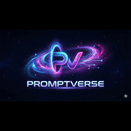 PromptVerse