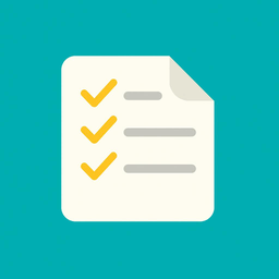 TallyCart – Simple Grocery Calculator