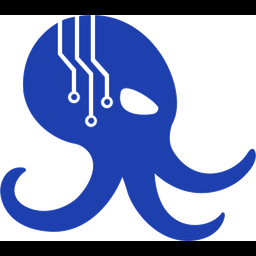 Innovathera Technology