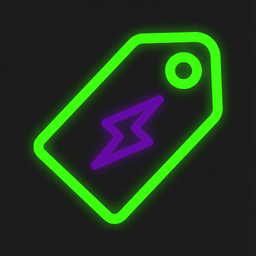 SellFast AI: Listing Generator