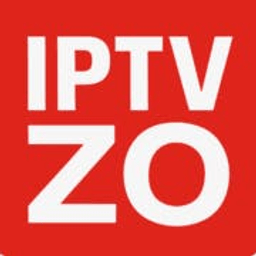 Best IPTV Solutions Germany 2026 IPTVZO