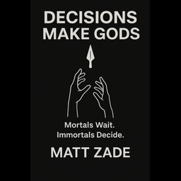 DECISIONS MAKE GODS