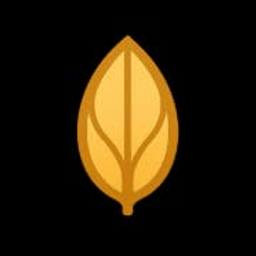 ZERNO — Dividend Analytics