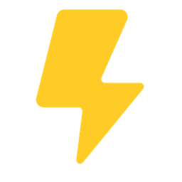 AI Visibility Auditor