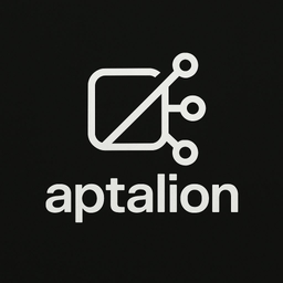Aptalion Contract Maker