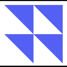 UK Investment Platforms