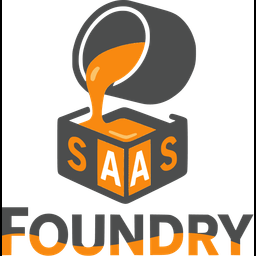 SaaSFoundry
