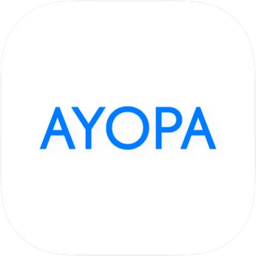Ayopa Dream Insight-Duke Zhou