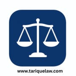 TariqueLaw