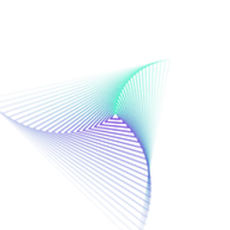 Charly AI – Stock Research Assistant