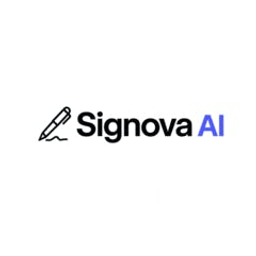 Signova.ai