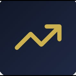 Dealforge AI – M&A OS with Red Team