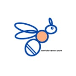 Amida-san -Interactive Ghost Leg Lottery