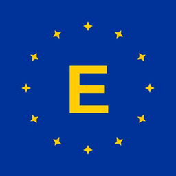 EuroToolKit