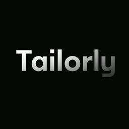 Tailorly