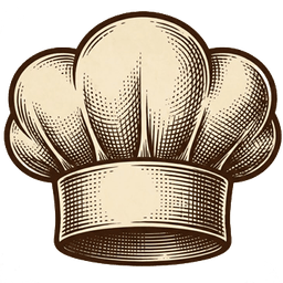 Kitchen Sync – Save Recipes Extension