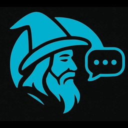 FantasyChat Ai