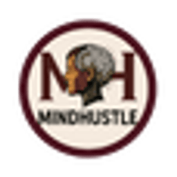 Mind Hustle