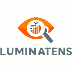 Luminatens