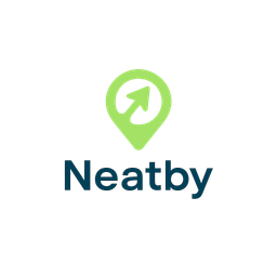 Neatby