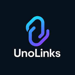 UnoLinks