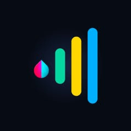 Klarity AI Voice Notes