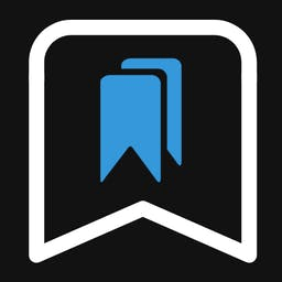 ChatGPT Bookmarks Chrome Extention