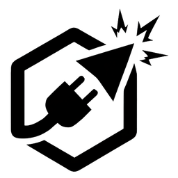 Mantine UI Extensions Hub