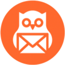 Product hunt email scraper