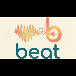 BEAT