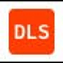 Pre-Launch: Design Language System 