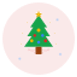 AI Christmas Wallpaper Generator