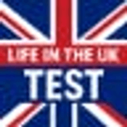 Life in the UK ExamReady