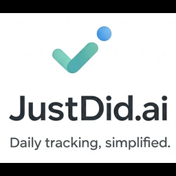 JustDid.ai