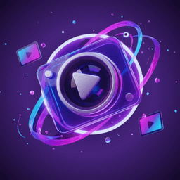 AI Video Generator: VidGen