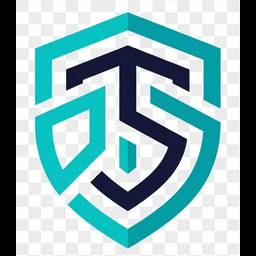 TrustShield