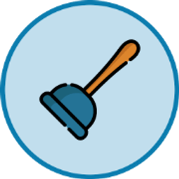 Find Emergency Plumber