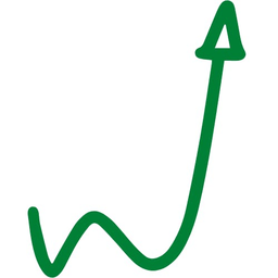 Practical Part-Time AR