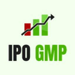 IPO GMP News