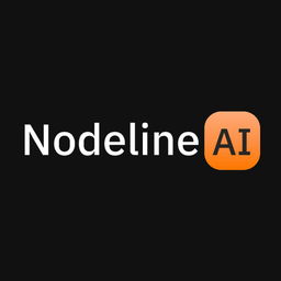 Nodeline AI