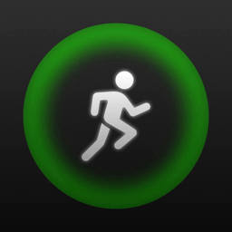 KeepPushing - Running Coach