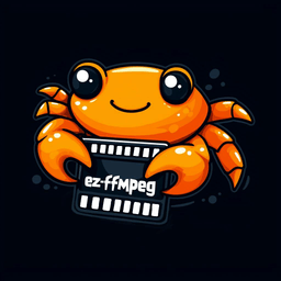 ez-ffmpeg