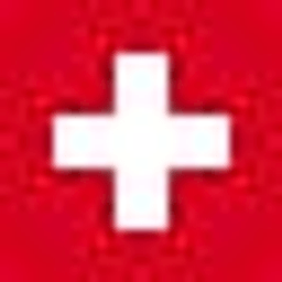 SwissDevHub