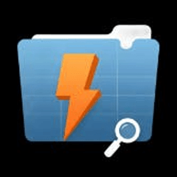 FilesPro: Secure Offline File Manager